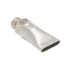 Soldering, Desoldering, Rework Products - T0058727773N-ND - DigiKey