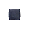 Fixed Inductors - SCIHP0530-2R2-ND - DigiKey
