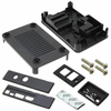 Evaluation, Development Board Enclosures - 1738-1220-ND - DigiKey