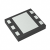 Battery Chargers - XC6808B3E38R-G-ND - DigiKey