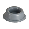 Bumpers, Feet, Pads, Grips - 2042-1062-ND - DigiKey