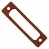 D-Sub, D-Shaped Connector Accessories - SF25-ND - DigiKey