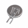 Batteries Rechargeable (Secondary) - P043-ND - DigiKey
