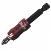 Screw and Nut Driver Bits, Blades and Handles - 431-2412-ND - DigiKey