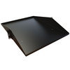 Rack Components - DNDMS1922BK1-ND - DigiKey