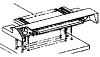 Headers & Wire Housings - 530733-1 - Powell Electronics, Inc.