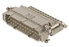 Power Connectors - 09330244635 - Powell Electronics, Inc.