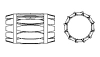 Contacts - 1-192007-9 - Powell Electronics, Inc.