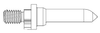 Backplane Connectors - 2000676-2 - Powell Electronics, Inc.