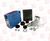 Photoelectric - 555911 - Radwell International