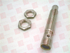 Proximity Switch - 88335196 - Radwell International