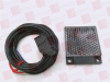 Photoelectric - 24381444 - Radwell International