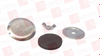 Plug/Receptacle - 33920672 - Radwell International