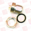 Plug/Receptacle - 3518904 - Radwell International