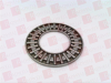 Bearing - 83162929 - Radwell International