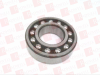 Bearing - 12926406 - Radwell International