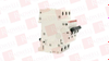 Molded Case Circuit Breaker - 101237069 - Radwell International