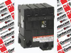 Molded Case Circuit Breaker - 57523195 - Radwell International
