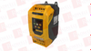 Drive - 64532820 - Radwell International