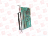 PLC Module/Rack - 6279 - Radwell International