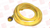 Electrical Cable/Wire - 219078884 - Radwell International
