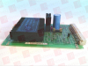 PC Board PLC/Add-On Board - 110203045 - Radwell International