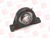 Pillow Block/Bearing Housing - 19422604 - Radwell International