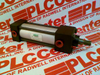 Pneumatic Cylinder - 34224425 - Radwell International