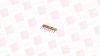 Transistor - 175624388 - Radwell International
