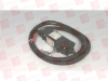 Selector Switch - 67619484 - Radwell International