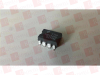 Power Management IC - 104380885 - Radwell International