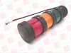 Lighting Accessory - 95844882 - Radwell International