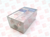 Outlet/Handy Box - 48163723 - Radwell International