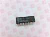 Logic IC -- 72626532 - Image