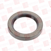 Seal - 57191036 - Radwell International