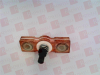 Contactor - 89381054 - Radwell International