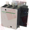 Contactor - 167074208 - Radwell International
