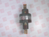 Contactor - 225584786 - Radwell International