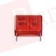 Capacitor - 186640802 - Radwell International
