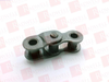 Chain - 17677374 - Radwell International