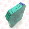 Signal Conditioner/Transmitter - 40126605 - Radwell International