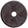RFID Transponders, Tags - 1882-6034740-ND - DigiKey