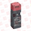 Safety Interlock Switch - 44195879 - Radwell International