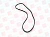 Belt -- 6760022