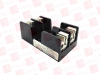 Fuse Holder - 97318204 - Radwell International