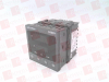 Temperature/Process Control - 9221796 - Radwell International