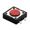 Tactile Switches - 95C12C4GWRT-ND - DigiKey