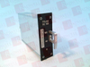 PLC Module/Rack - 140839499 - Radwell International