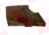Drill Bit - 36350673 - Radwell International