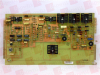 PC Board PLC/Add-On Board - 21748352 - Radwell International